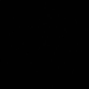 Meet your Posher, Mckoy